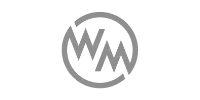 PayKwik partner logo