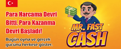 Queenbet ile Şansını Katla banner image