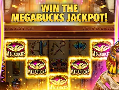 QueenBet Güncel Slot Oyunları