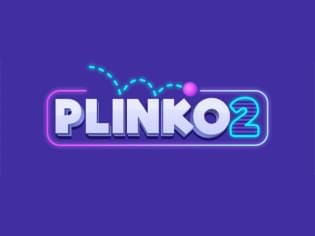 Plinko 2 screenshot