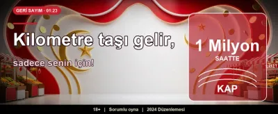 En İyi Oyunlar Tek Adreste banner image