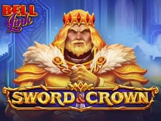 Sword & Crown Bell Link screenshot