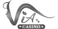 Mefete partner logo