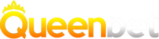 trqueenbet.net Logo